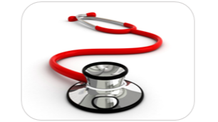 Clarity as Against Certainty in Medicine